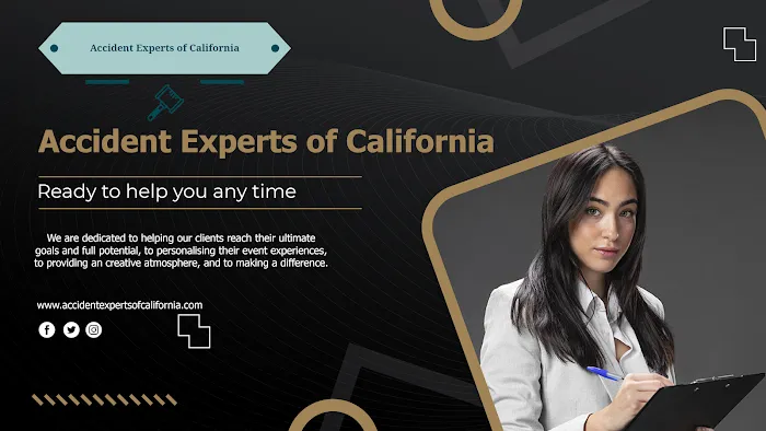 911 Accident Experts 5