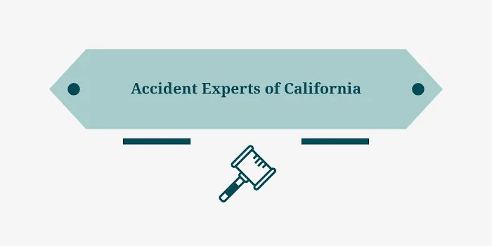 911 Accident Experts 5
