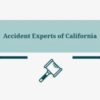 911 Accident Experts ico