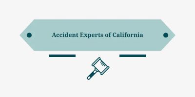 911 Accident Experts