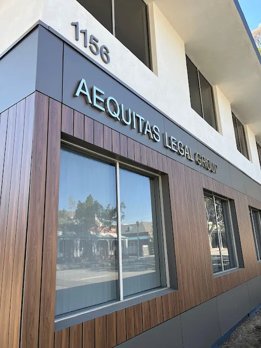 Aequitas Legal Group 4