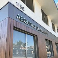 Aequitas Legal Group ico