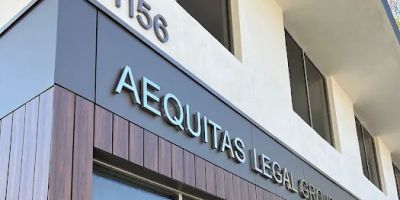 Aequitas Legal Group