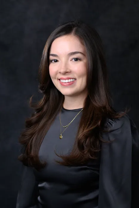 Mendez & Sanchez, A Professional Law Corporation 4