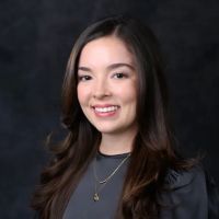 Mendez & Sanchez, A Professional Law Corporation ico