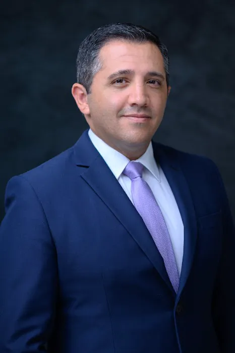 Mendez & Sanchez, A Professional Law Corporation 4