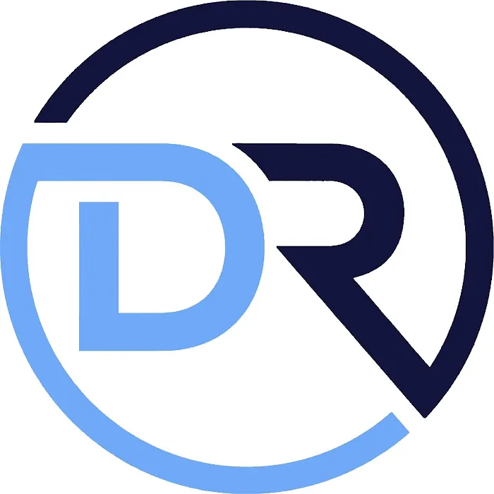 Domb & Rauchwerger 5