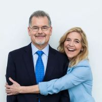 McGee, Lerer & Associates ico