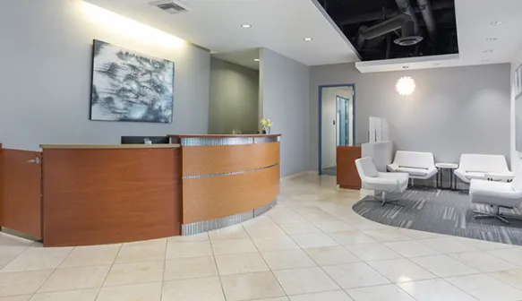 McGee, Lerer & Associates 5