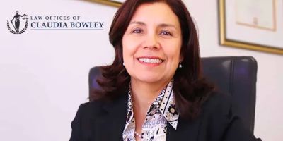 Law Offices of Claudia S. Bowley