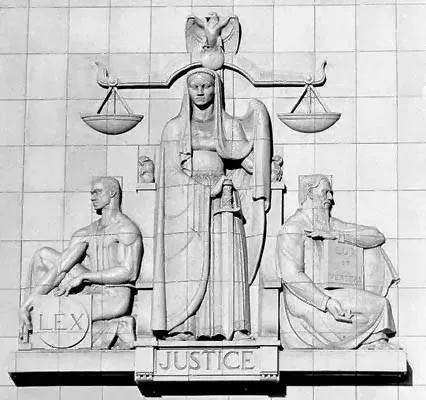 Law Office of Timothy G. Mishler 4