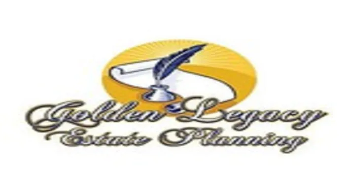 Golden Legacy Estate Planning Inc 4
