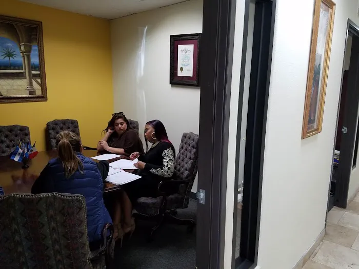 Golden Legacy Estate Planning Inc 4