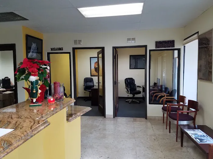 Golden Legacy Estate Planning Inc 4