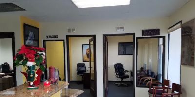 Golden Legacy Estate Planning Inc