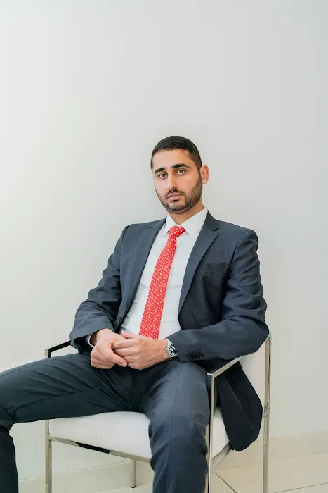 Yerushalmi Law Firm 4