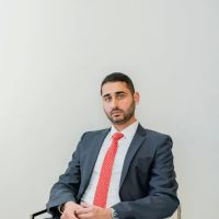 Yerushalmi Law Firm ico