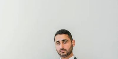 Yerushalmi Law Firm