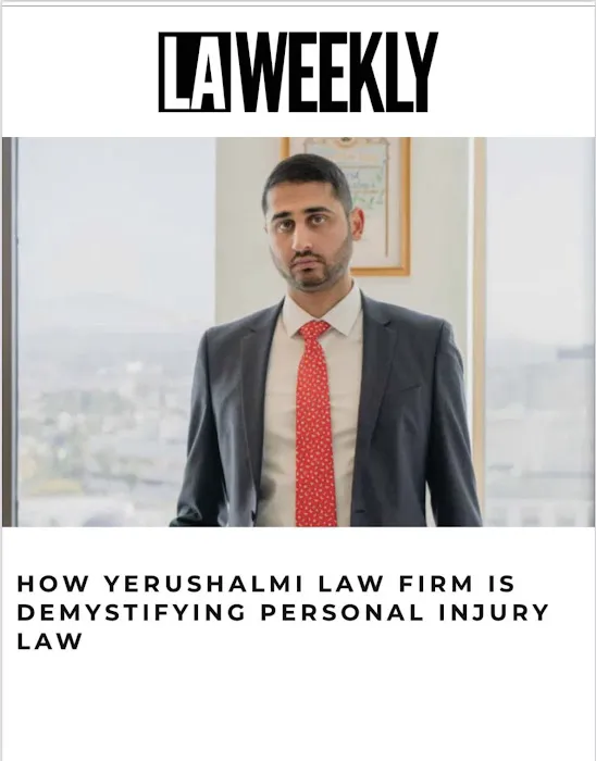 Yerushalmi Law Firm 4