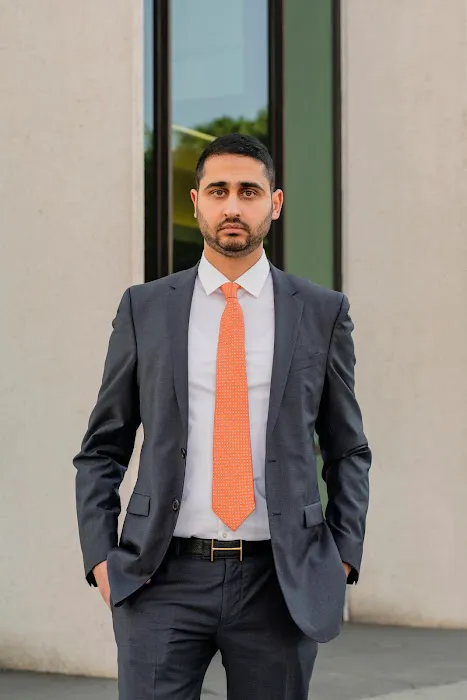 Yerushalmi Law Firm 4