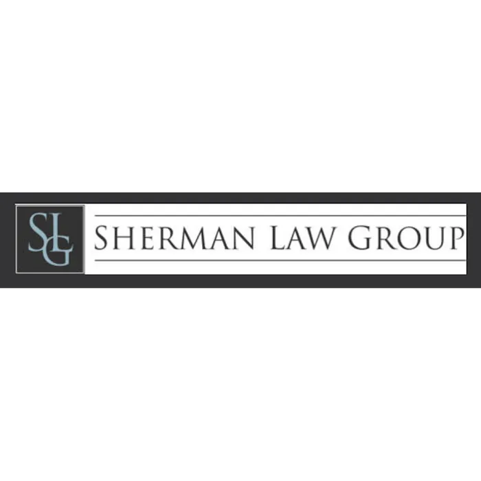 Sherman Law Group 4