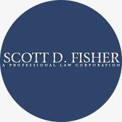 Scott D. Fisher 4