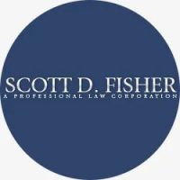 Scott D. Fisher ico