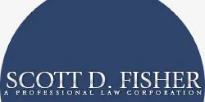 Scott D. Fisher