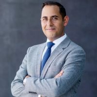 Hekmat Law & Mediation, APC ico