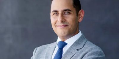 Hekmat Law & Mediation, APC