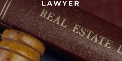 Law Offices of David Ghalchi, APC