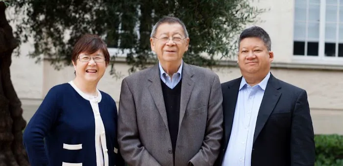 Lum Law Group 4