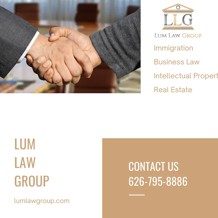Lum Law Group 4
