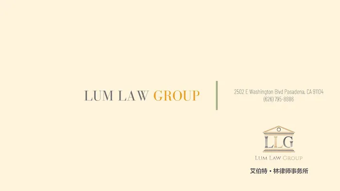 Lum Law Group 4