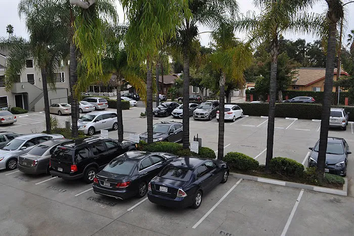Law Offices of Robert M. Harman & Associates 5