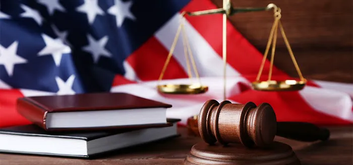 Law Offices of Robert M. Harman & Associates 5