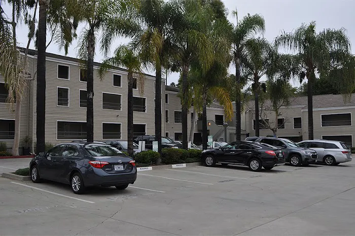 Law Offices of Robert M. Harman & Associates 5