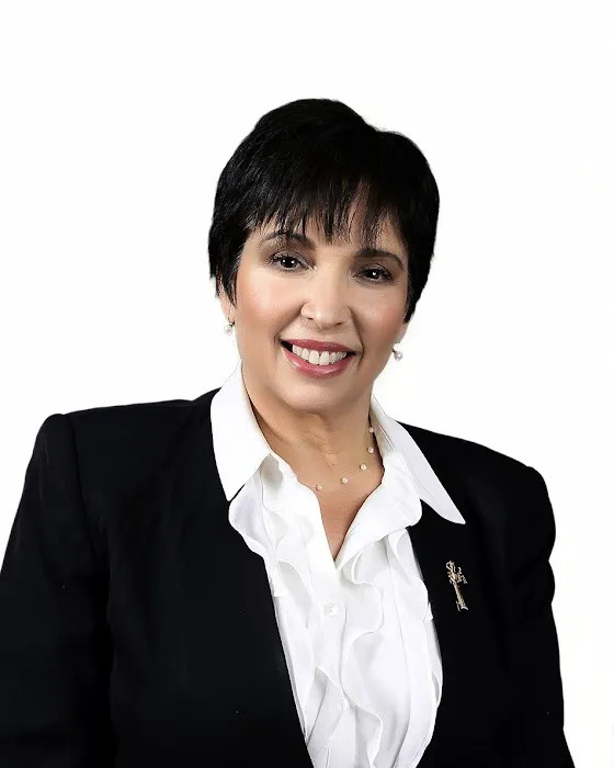 Law Offices of Joaquin A Talleda 5