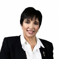 Law Offices of Joaquin A Talleda ico