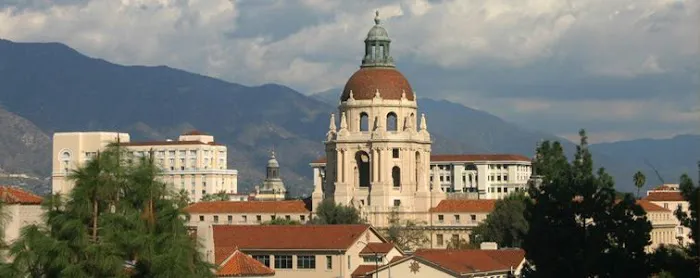 Law Offices of Joaquin A Talleda 5