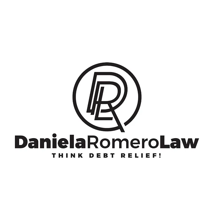 Law Offices of Joaquin A Talleda 5