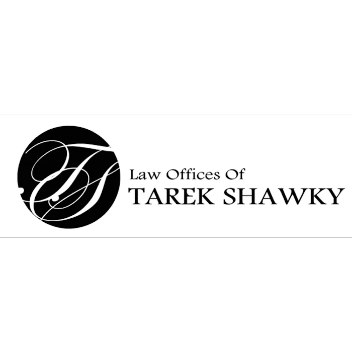 Shawky Law 5