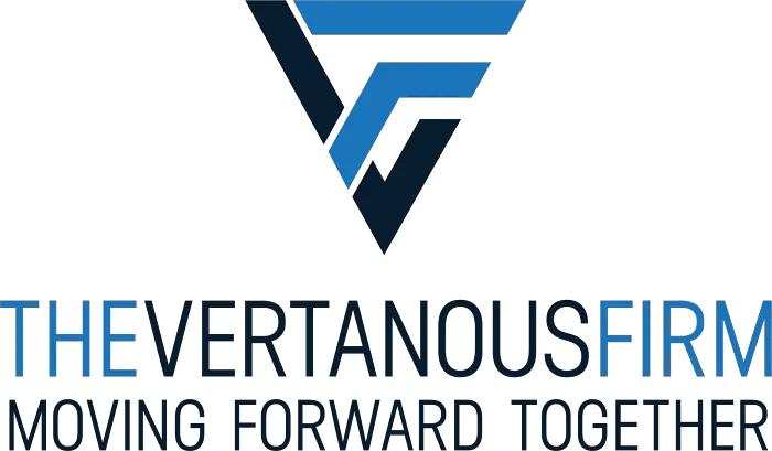 Vertanous Firm 4
