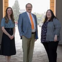 Beacon LLP ico