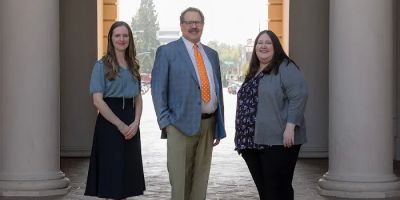 Beacon LLP