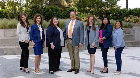 Beacon LLP 4