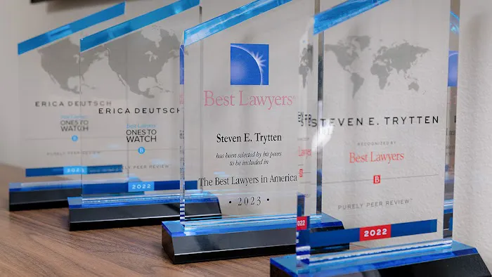 Beacon LLP 4