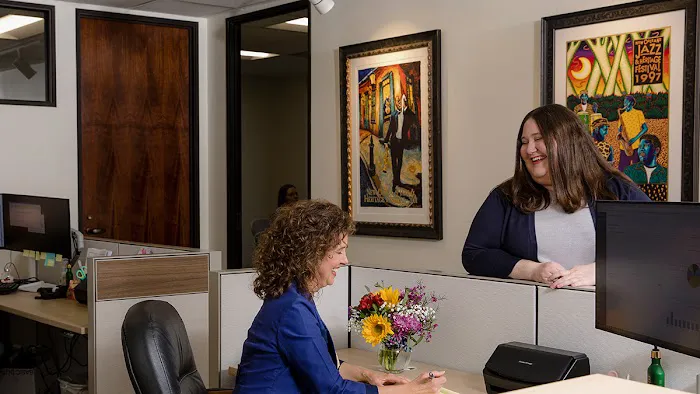 Beacon LLP 4