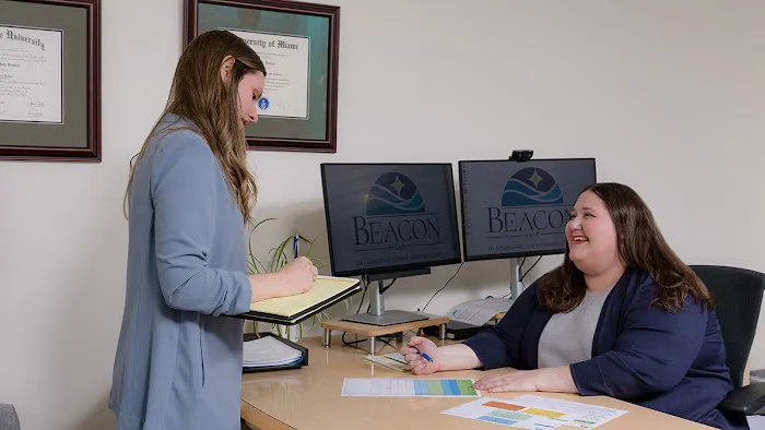 Beacon LLP 4