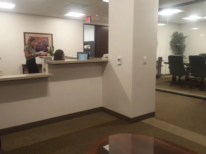 Bononi Law Group, LLP 4